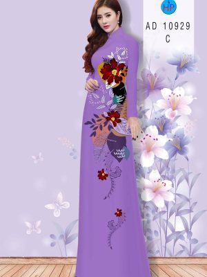 1624254207 373 vai ao dai dep vua ra (7)